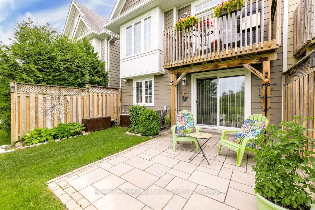 22 Berkshire Avenue photo 45