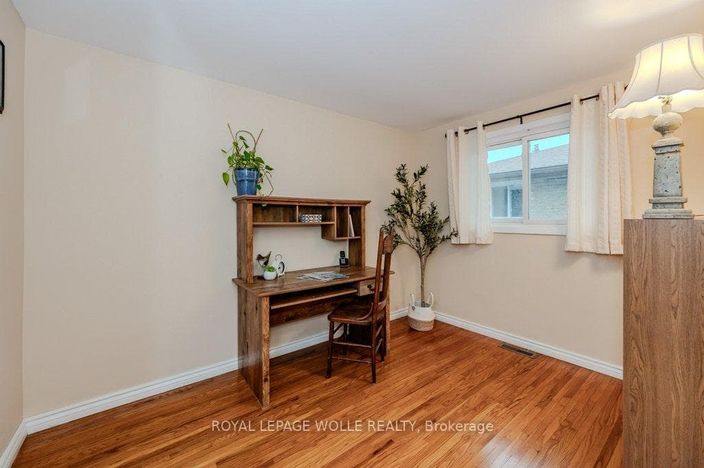 59 Lucerne Drive photo 12