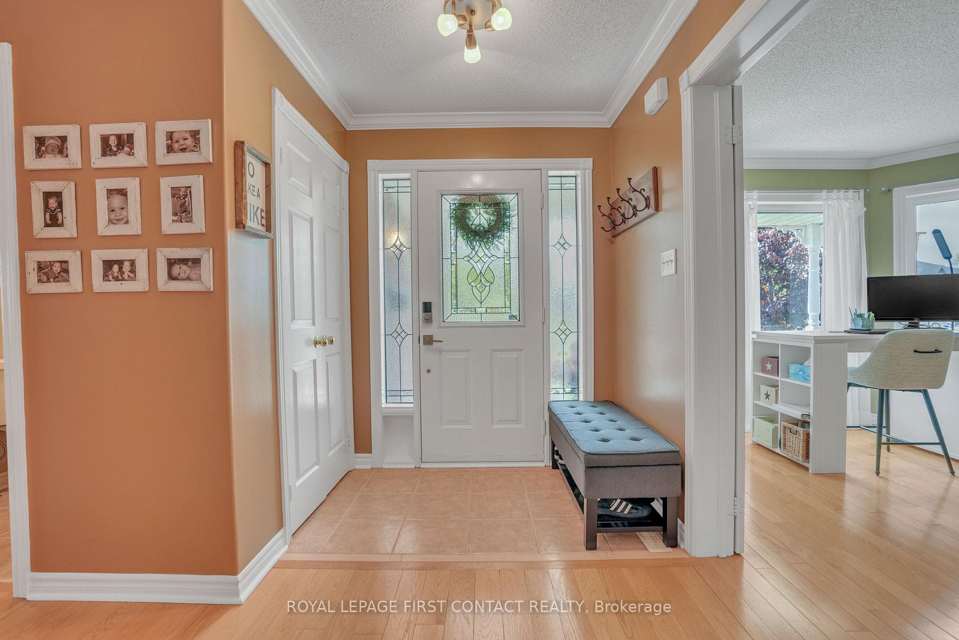 28 Carley Crescent photo 5