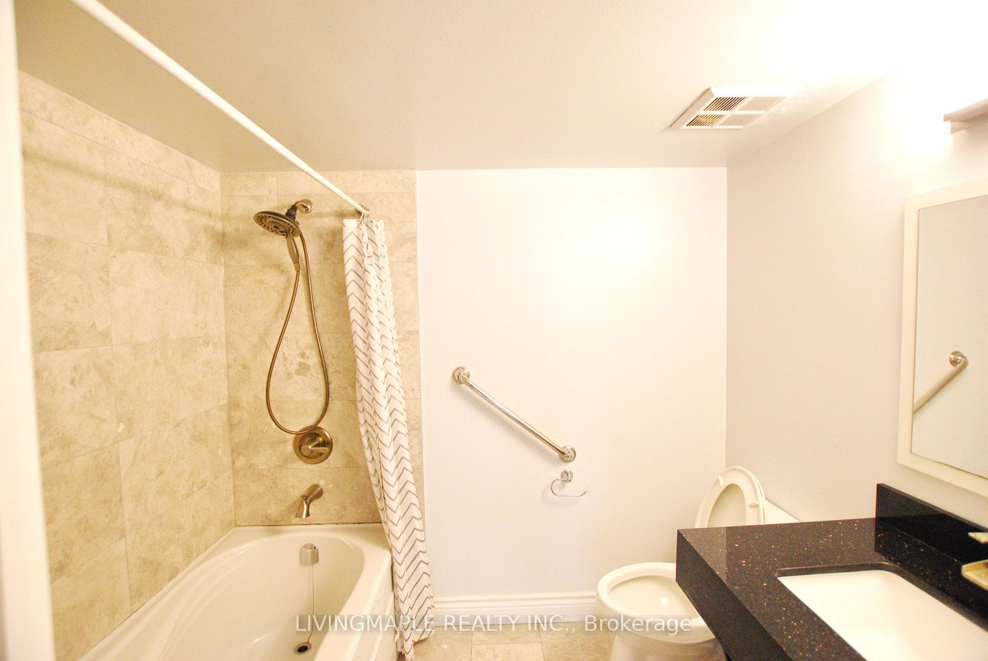 1001 Bay Street Unit 2102 photo 28