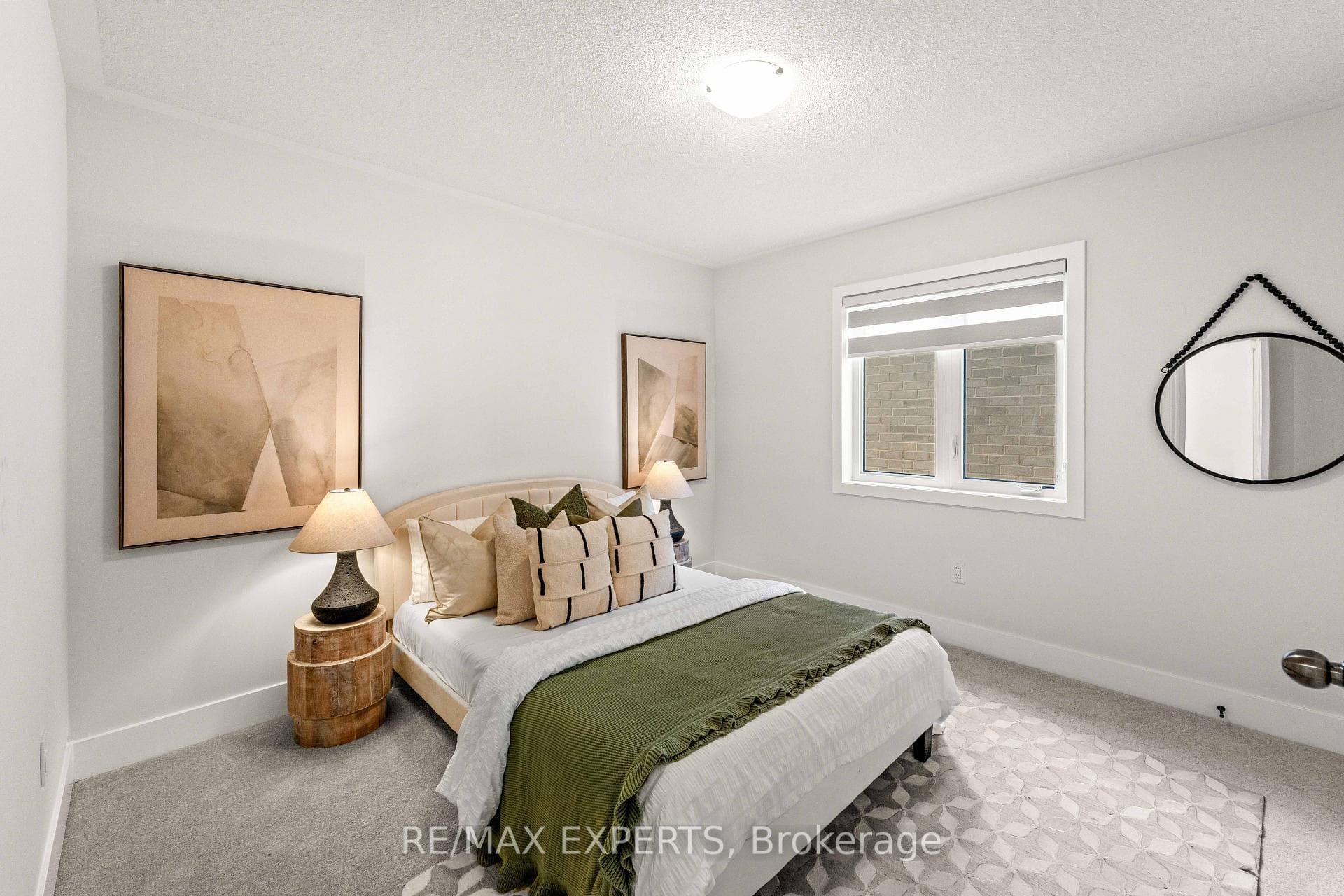 10 Lawrence D. Pridham Avenue photo 25