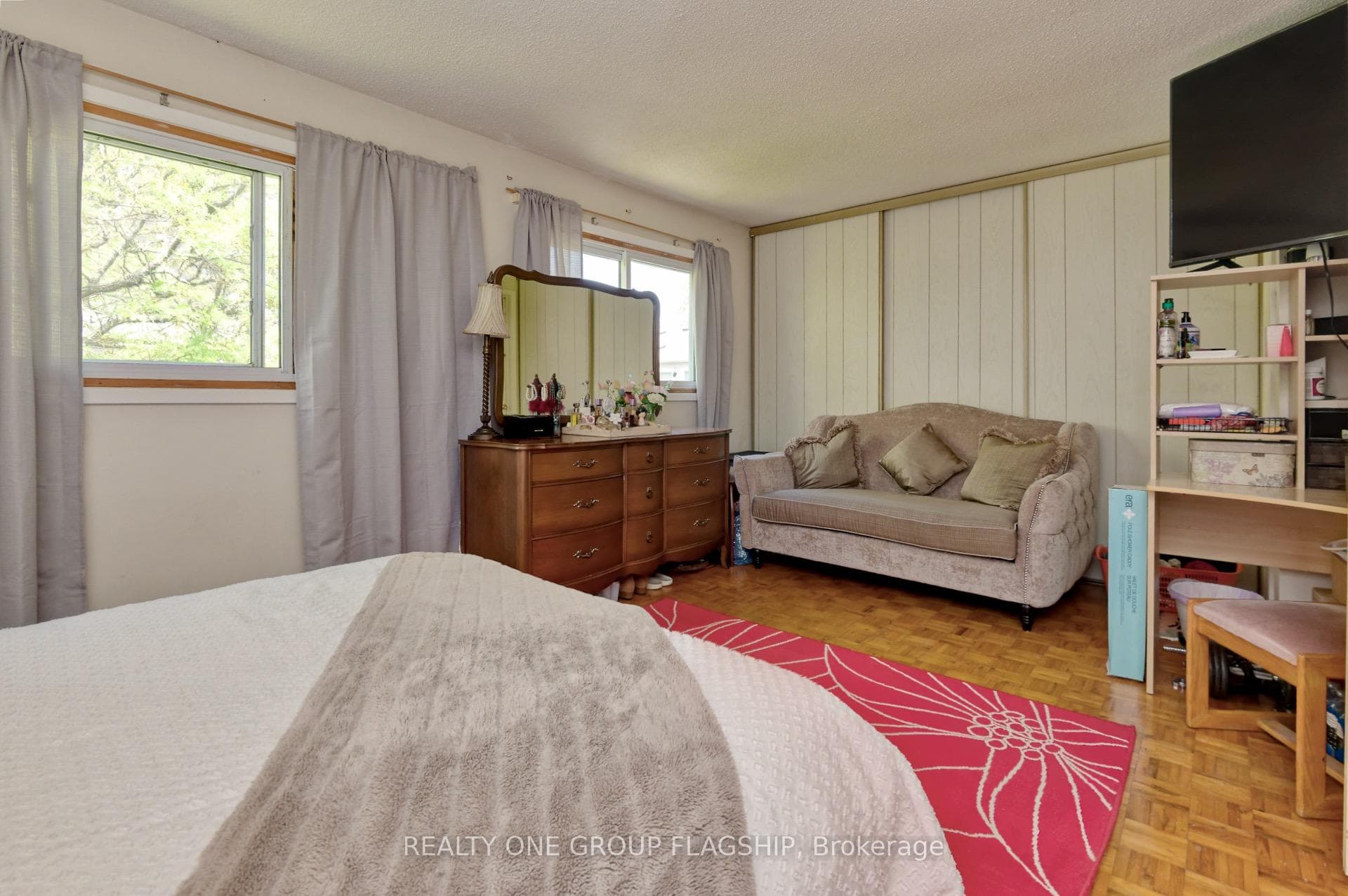 2050 Upper Middle Road Unit 68 photo 16