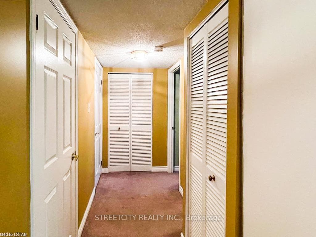 1510 Richmond Street Unit 108 photo 8
