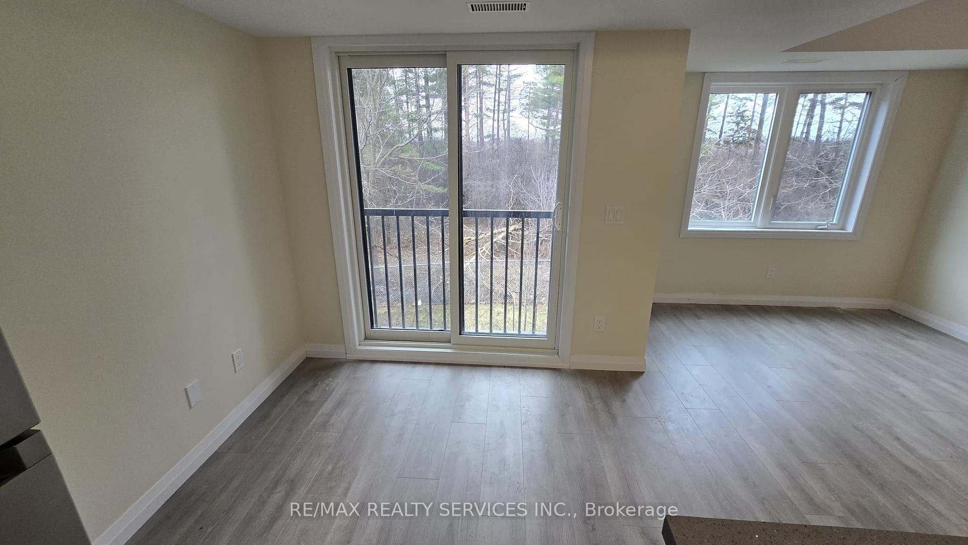 370 Fisher Mills Road Unit # C-55 photo 20