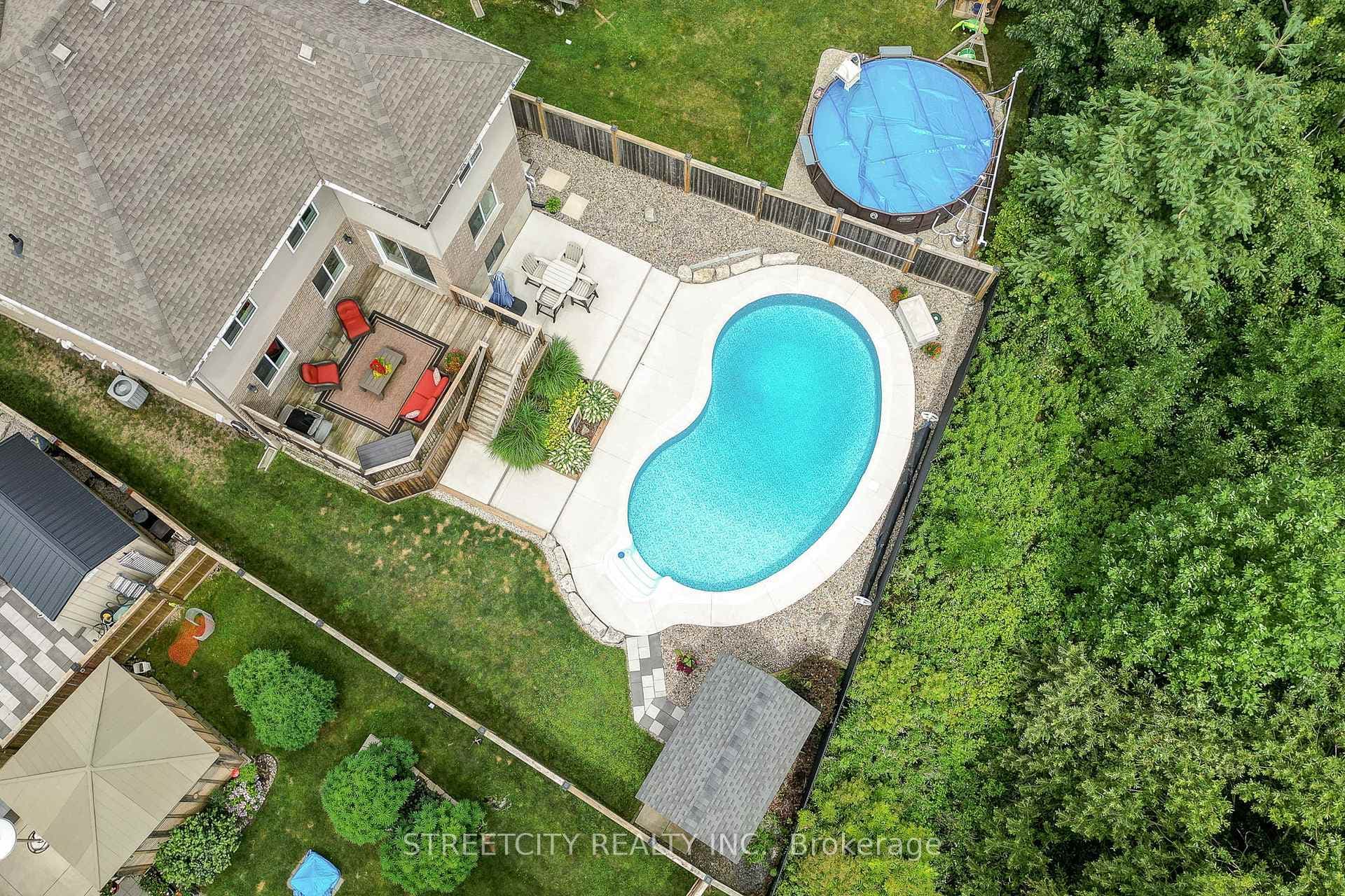 101 Peach Tree Boulevard photo 43