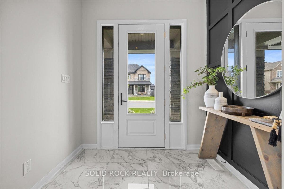 74 Ascari Road photo 4