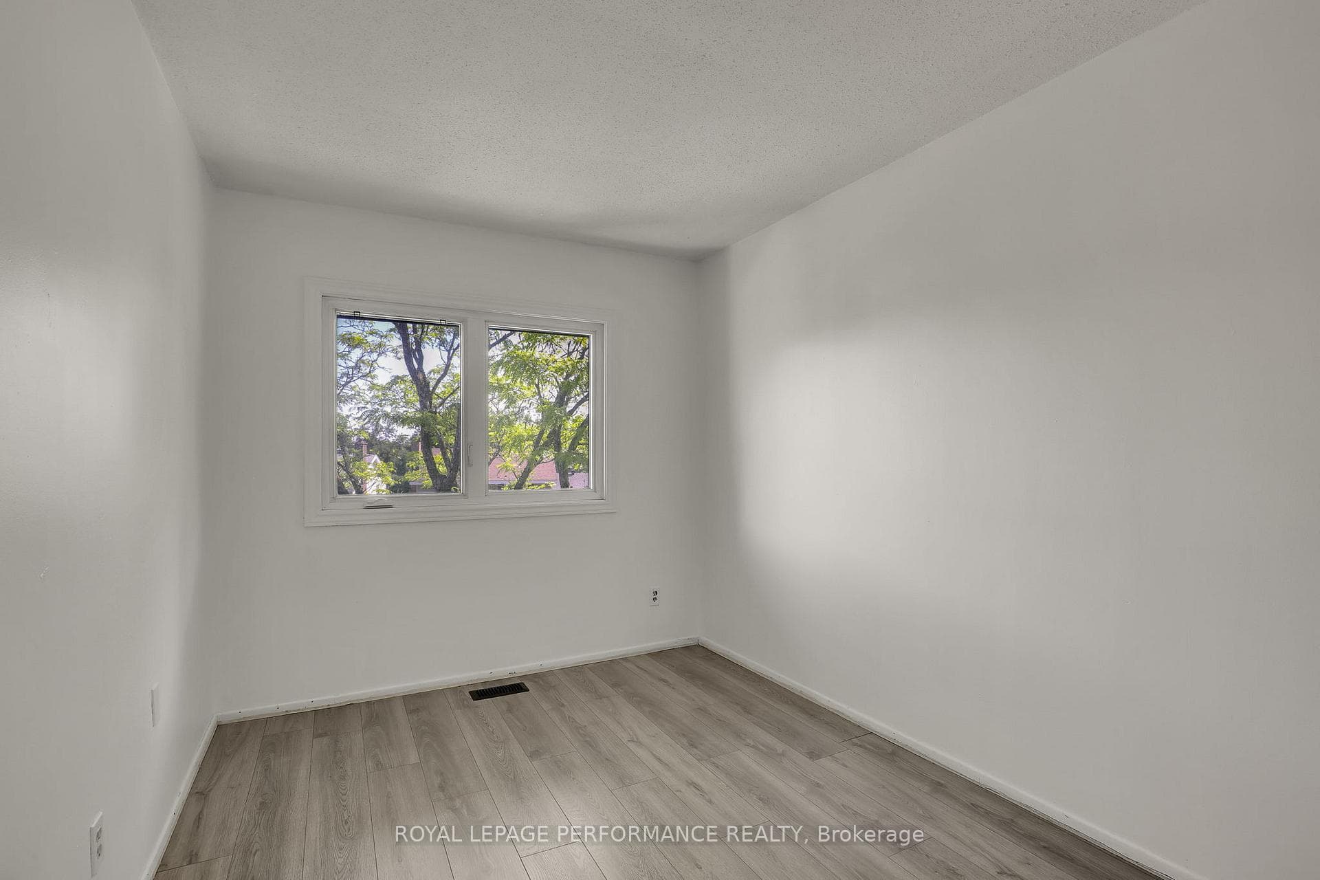 3342 Southgate Road Unit 10 photo 25