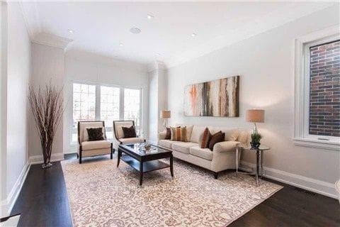 505 St Clements Avenue photo 4