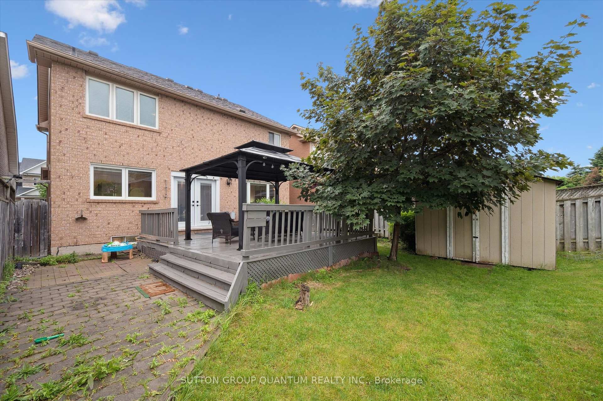 5148 Ridgewell Road photo 30