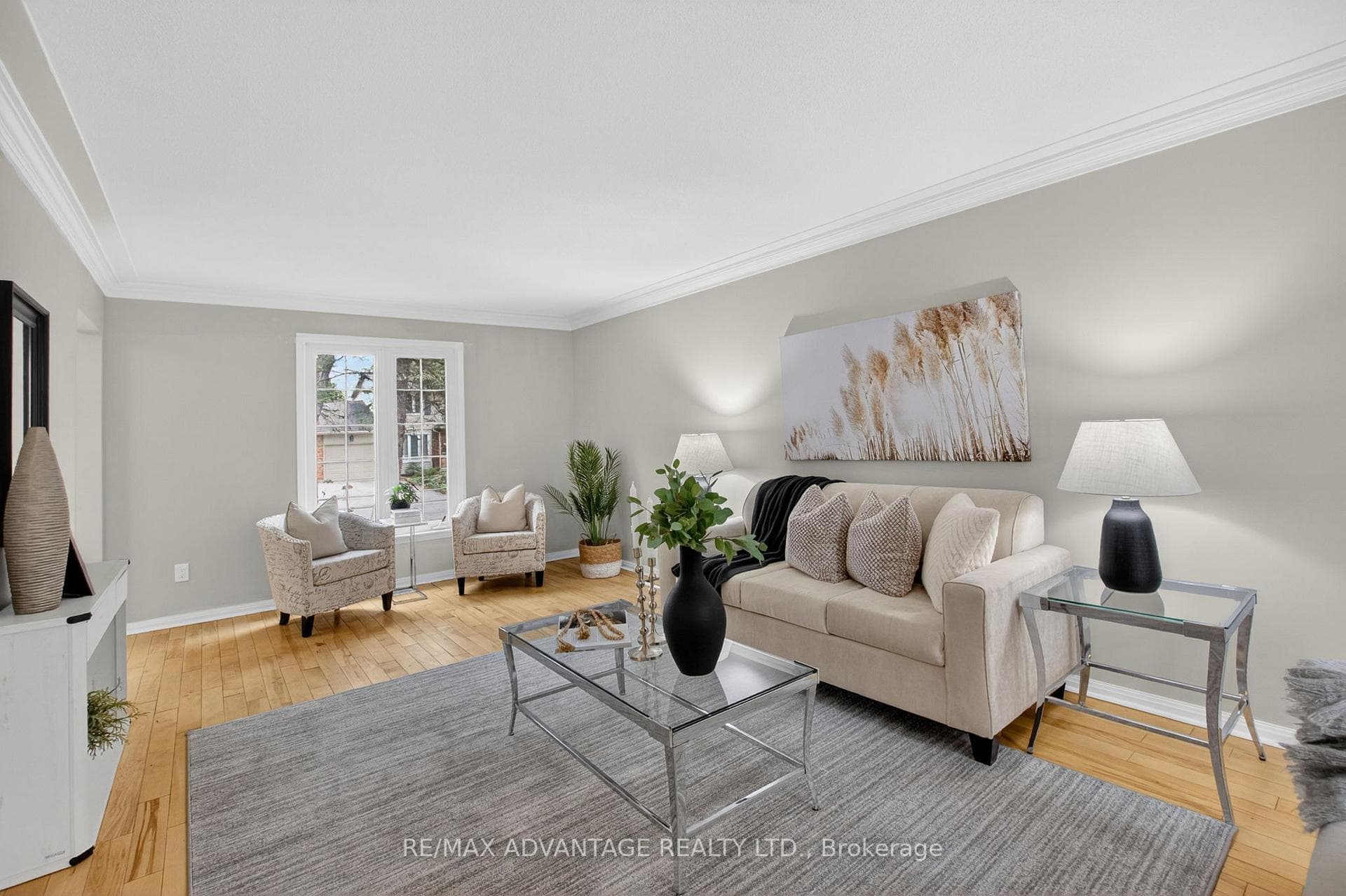 57 Nottinghill Crescent photo 13