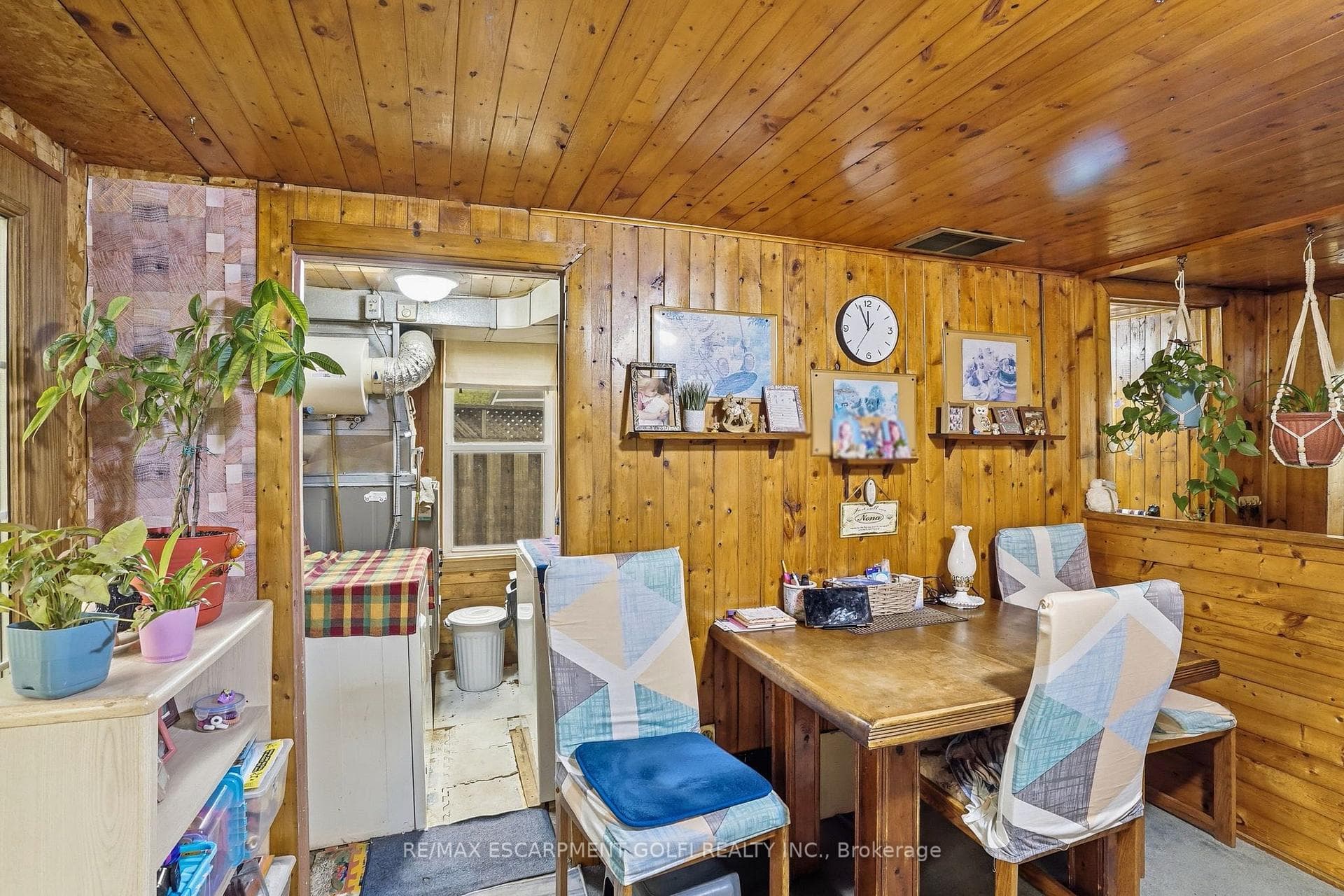 834 MOHAWK Road photo 13