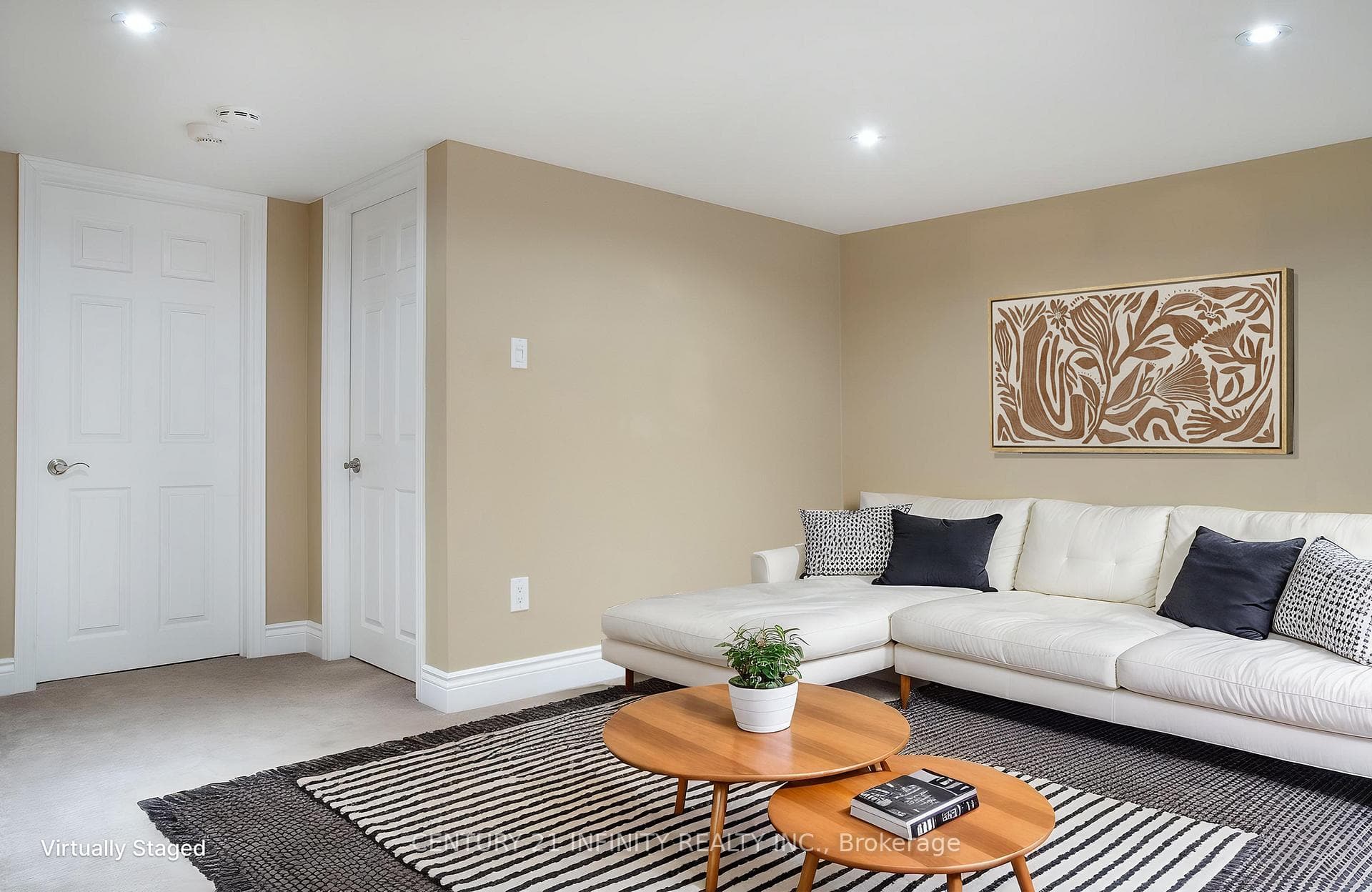 1501 Kodiak Street photo 40