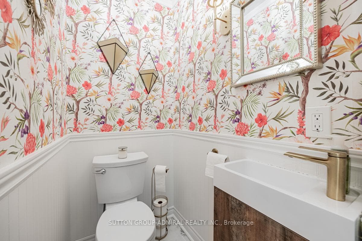 221 Beech Avenue photo 14