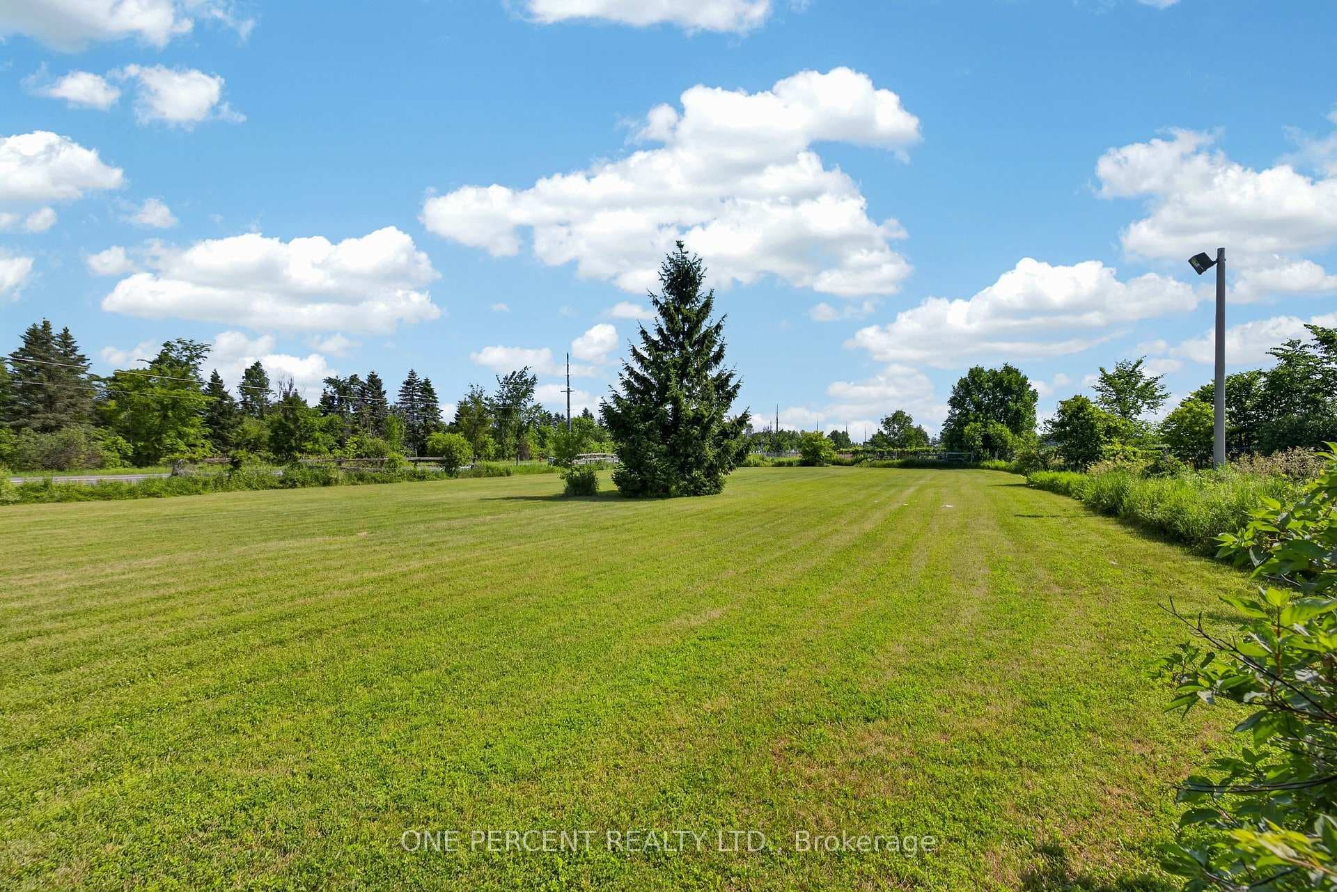 5395 Barnsdale Road photo 41