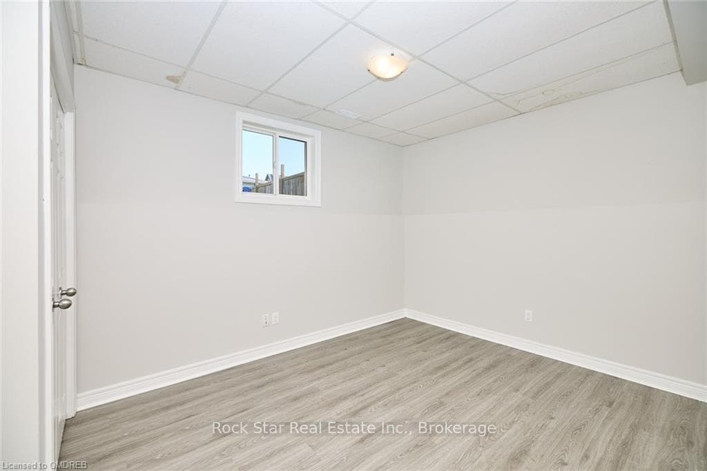 6471 ASH Street photo 27