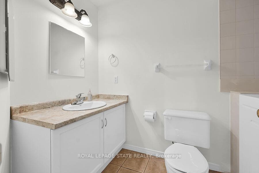 143 Terni Boulevard photo 25