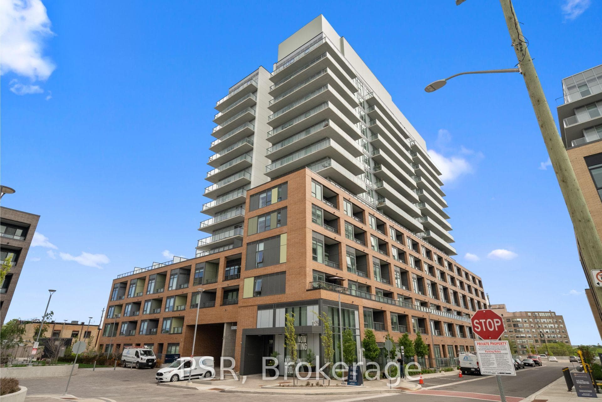 195 Deerfield Road Unit 913 photo 42