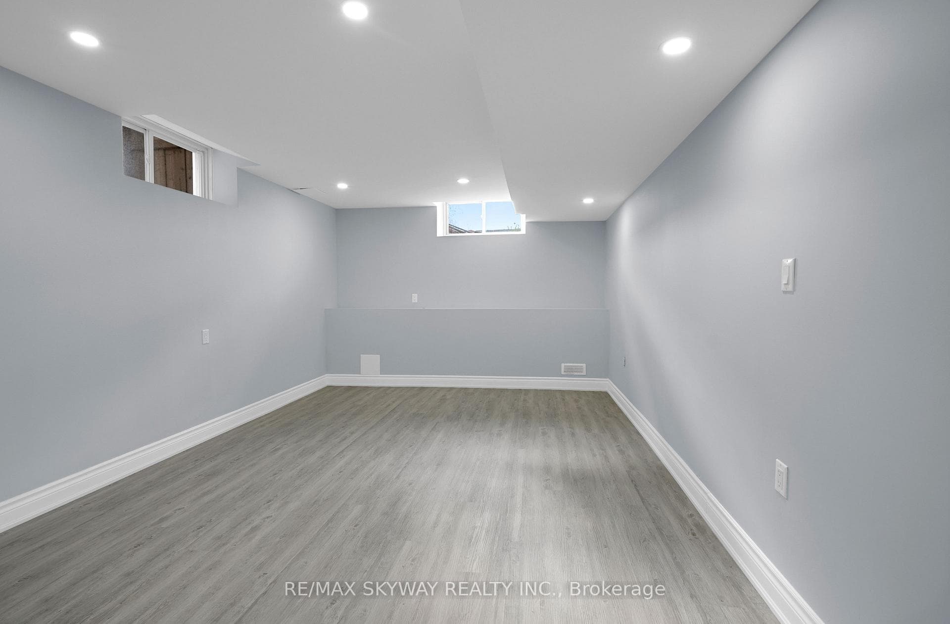 7 Riesling Court photo 46