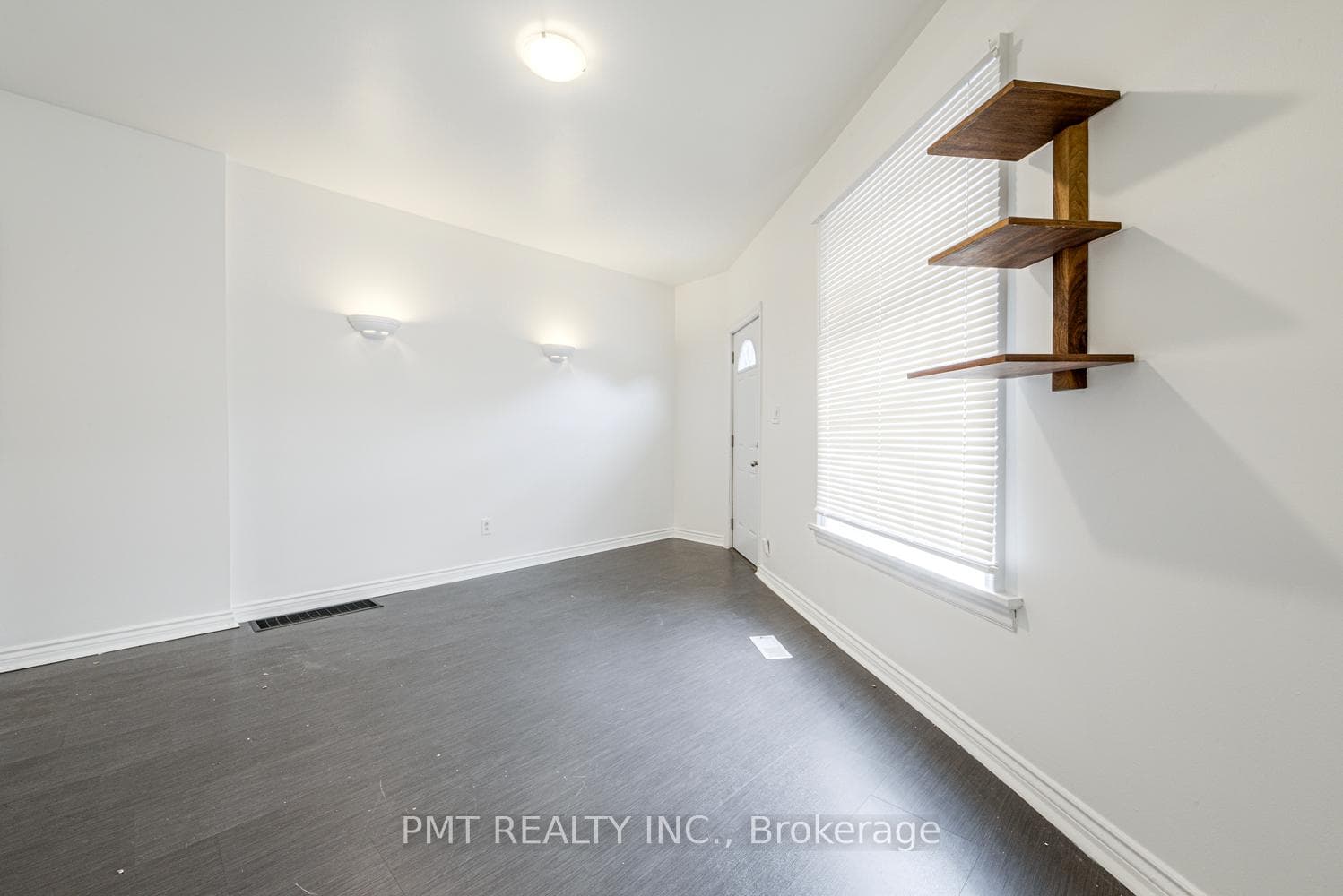 2045 Davenport Road Unit Main photo 6