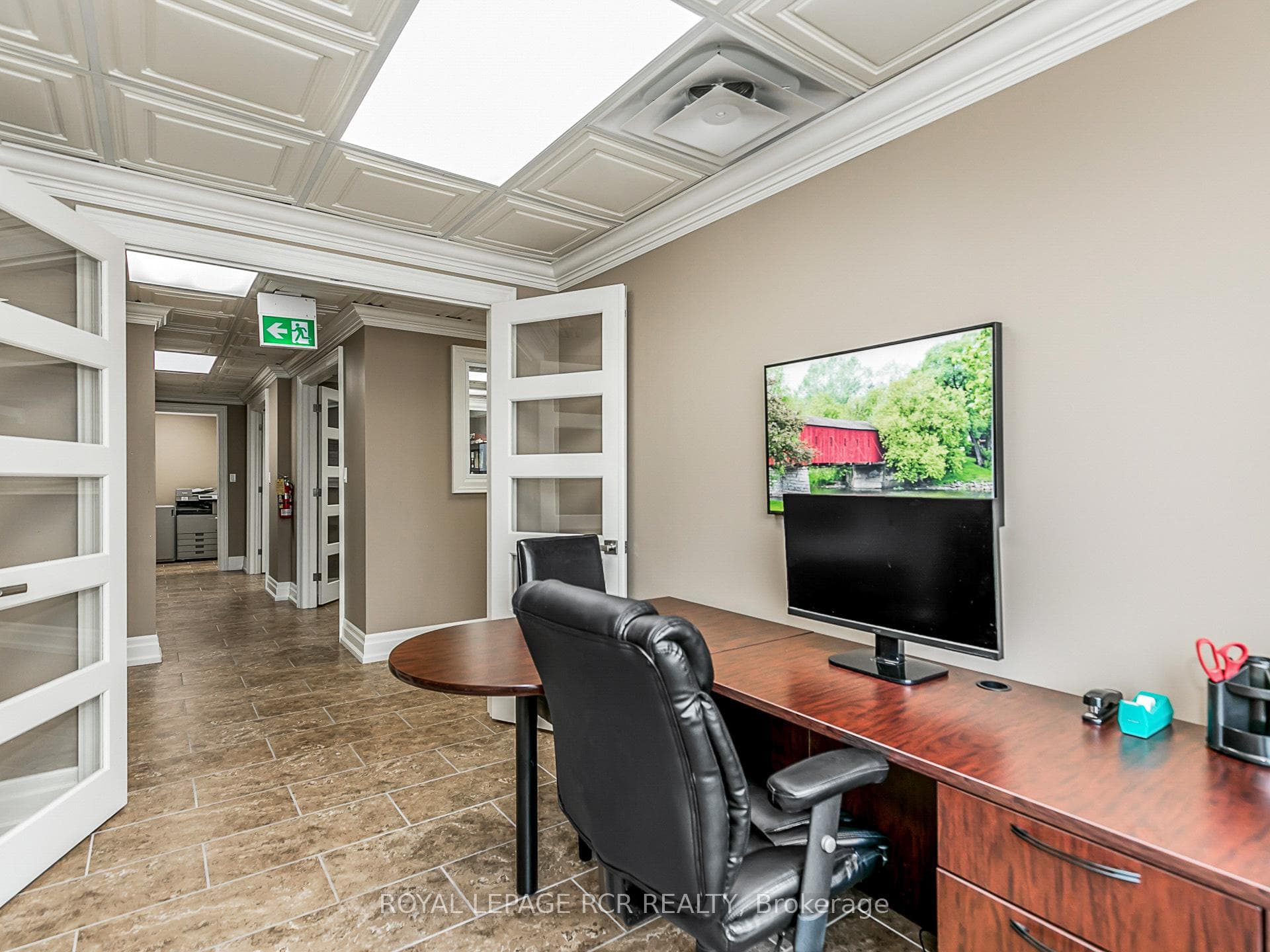 350 Harry Walker Parkway Unit 6 & 7 photo 29