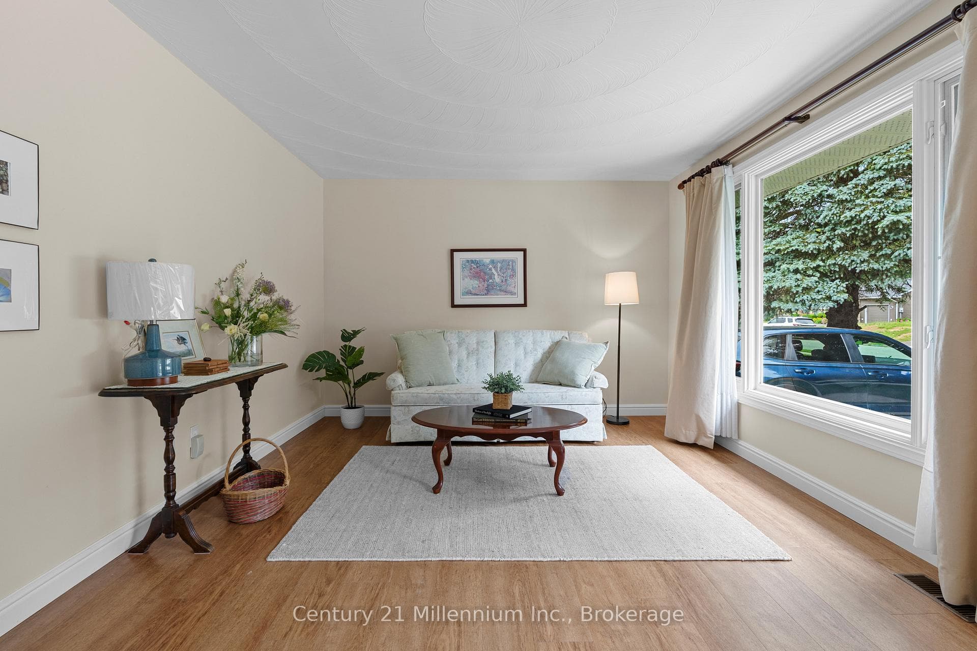 128 7th Avenue photo 15