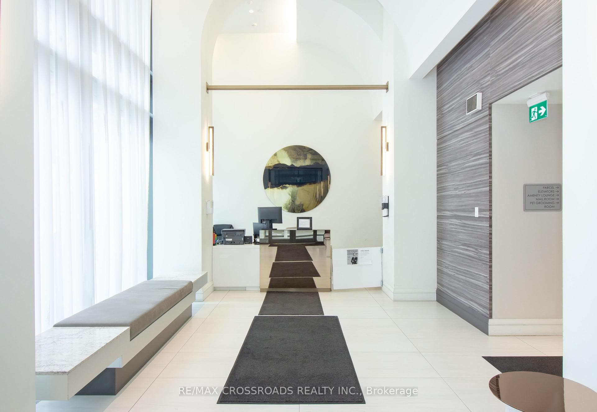 39 Roehampton Avenue Unit 3105 photo 18