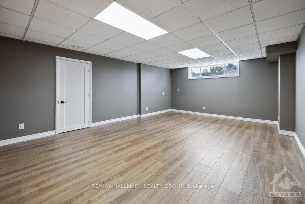 43 FAUCHER Boulevard photo 23