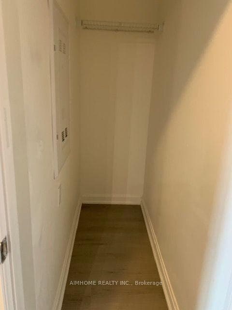 9 Bogert Avenue Unit 804 photo 13
