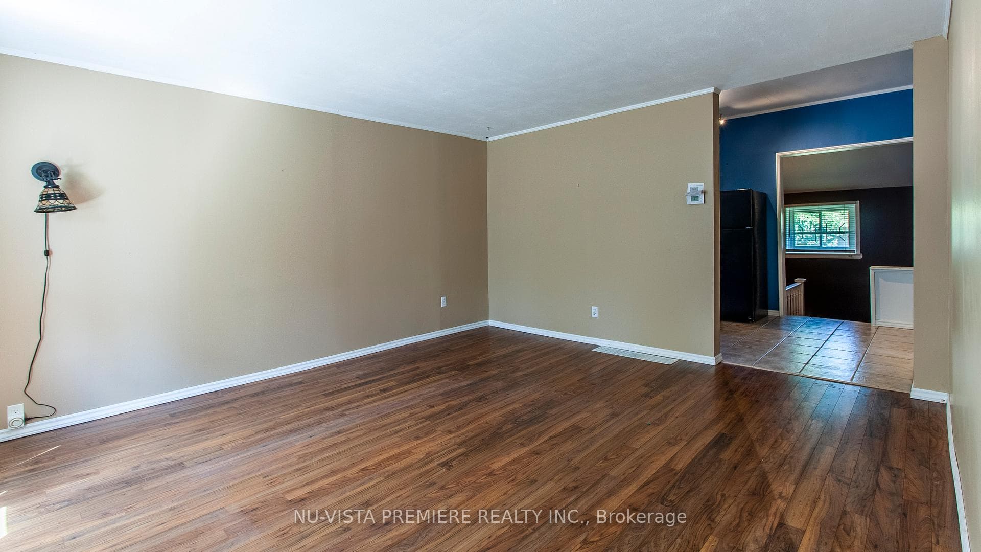 13 Empress Avenue photo 10