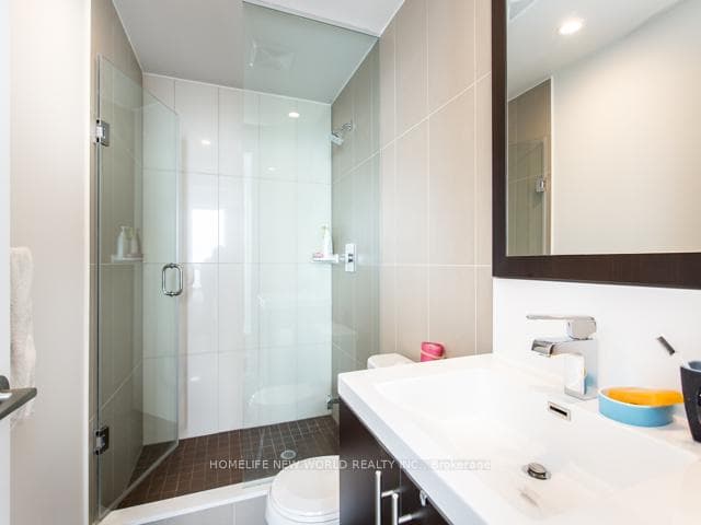 5 Sheppard Avenue Unit 4323 photo 19