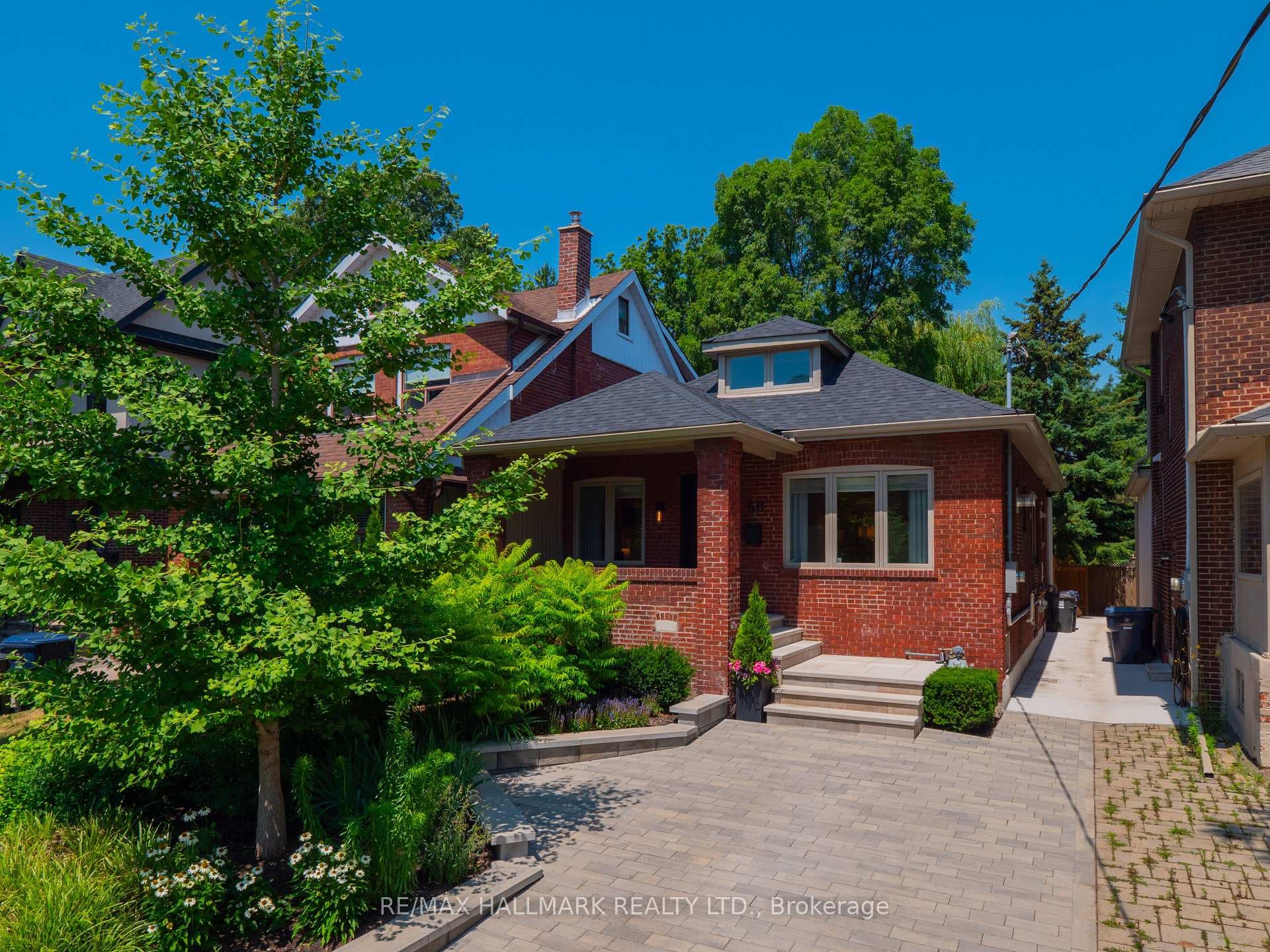60 Nealon Avenue photo 1