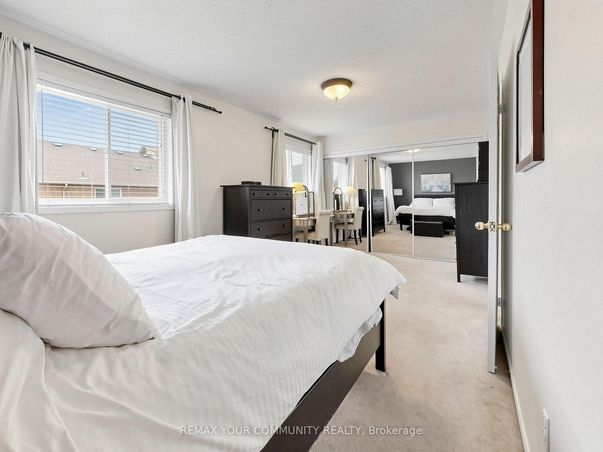 20 Dawson Crescent photo 23