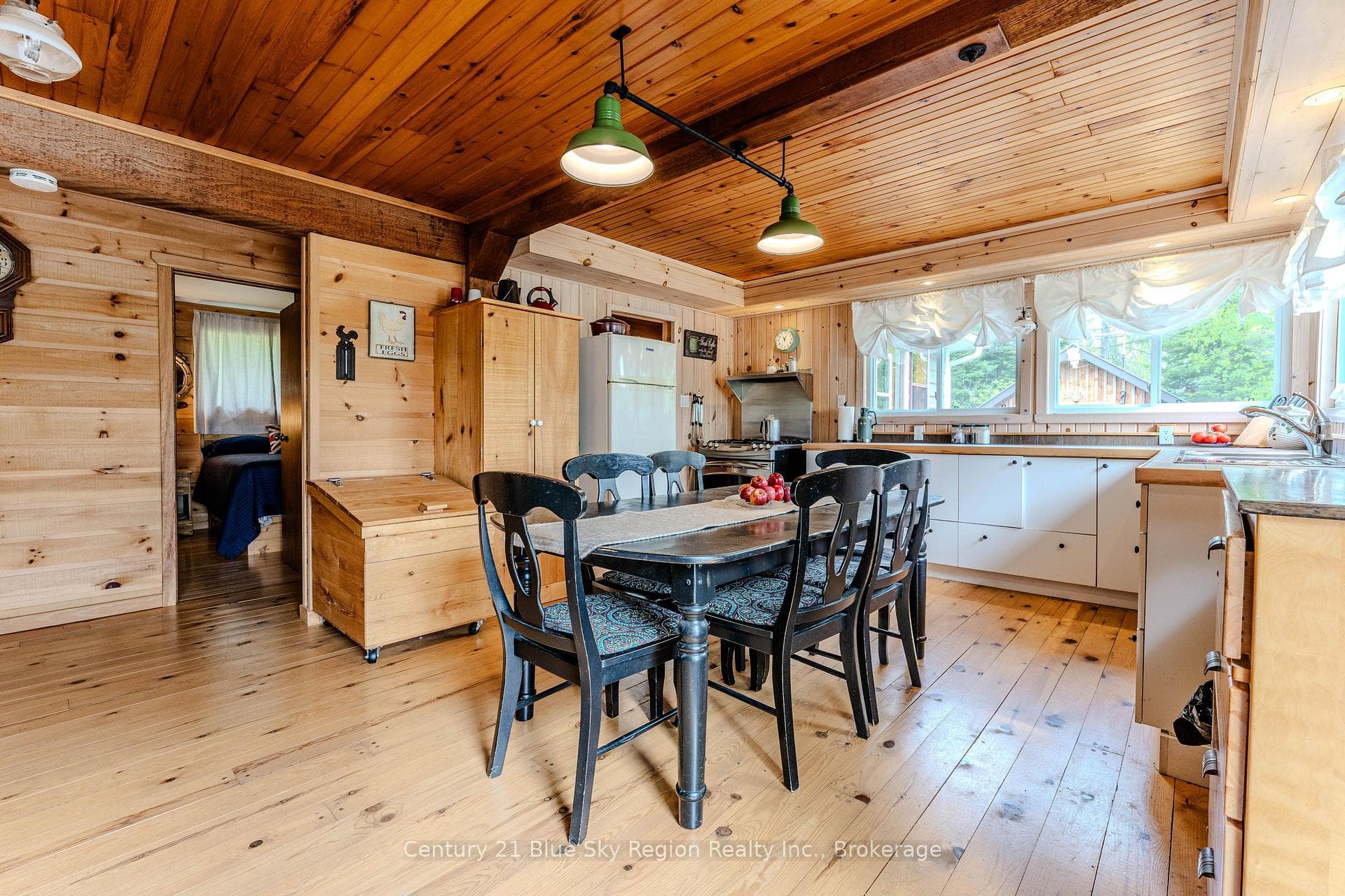 10385 RABBIT LAKE N/A photo 9