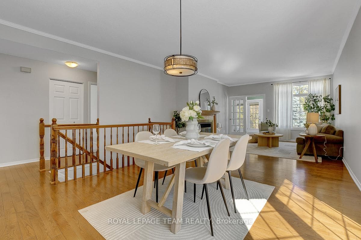 58 Grand Harbour Court photo 8