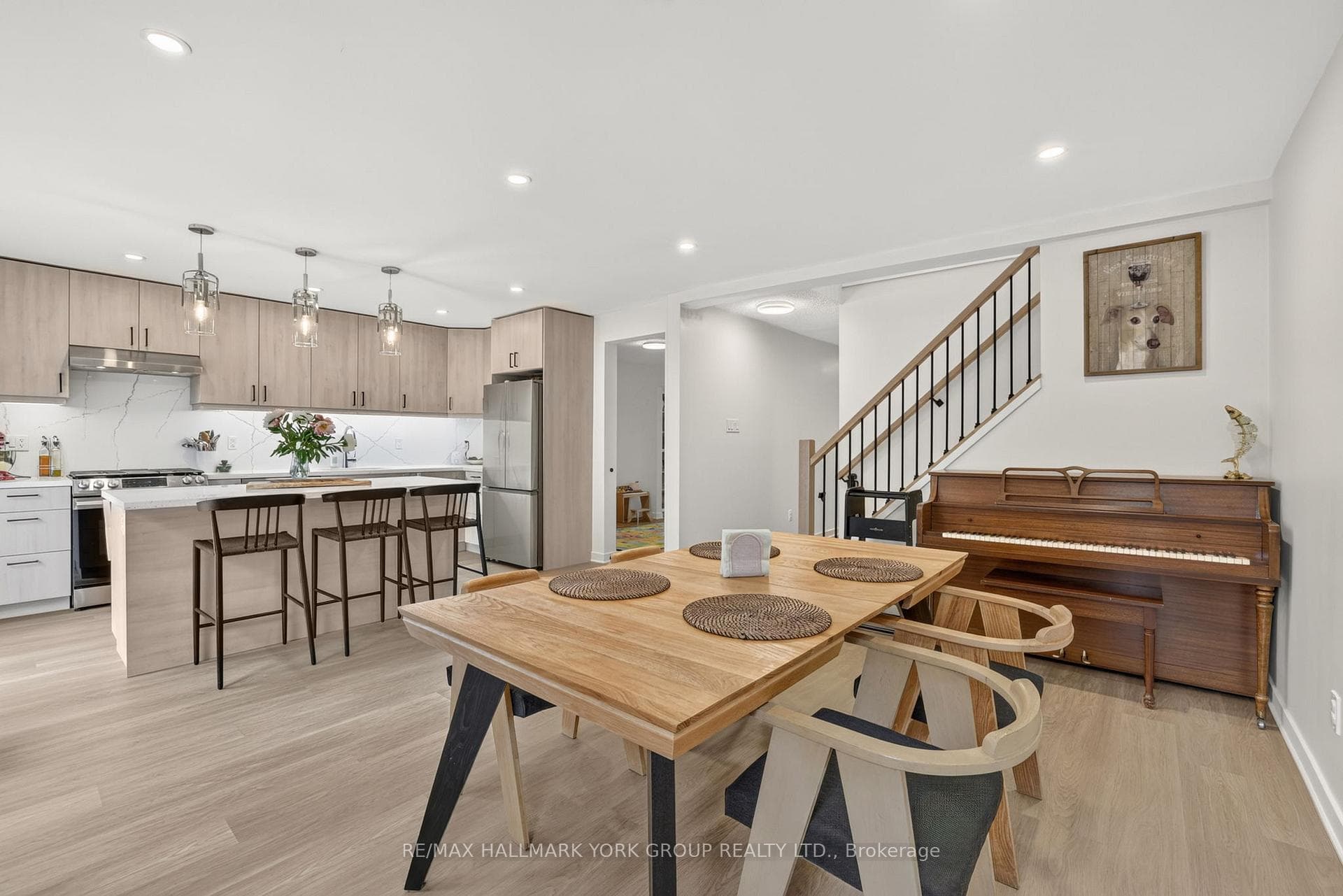 12 Odin Crescent photo 19
