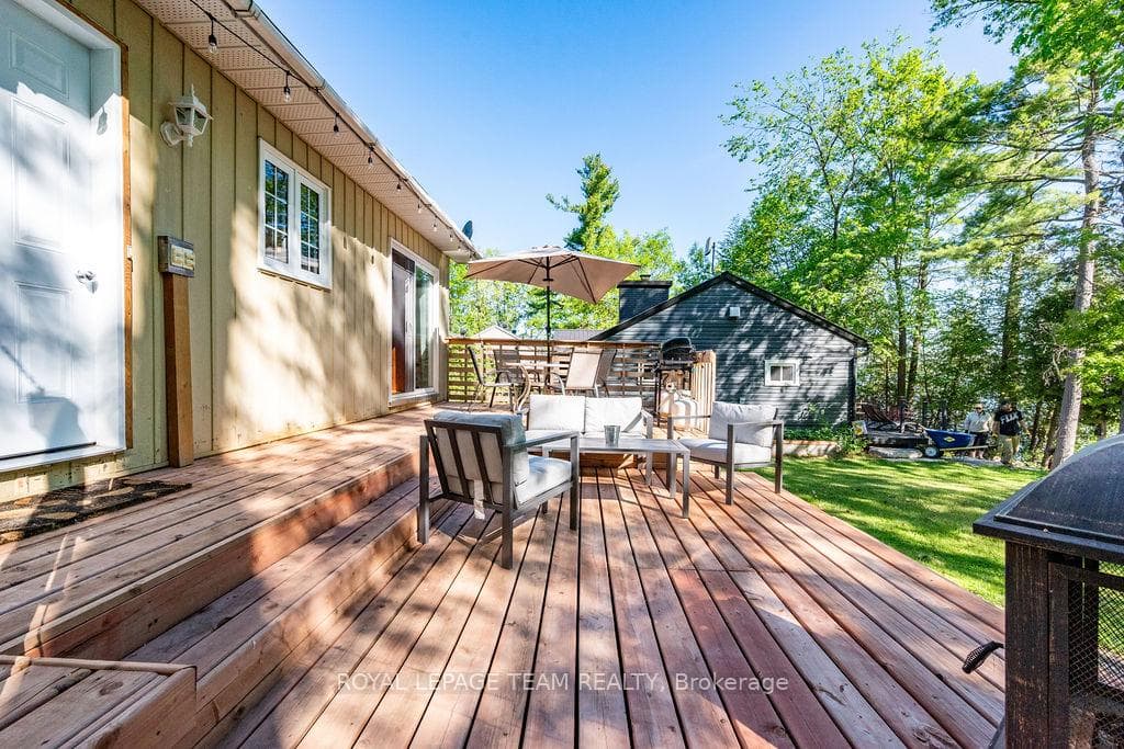 7 Simmons Drive photo 37
