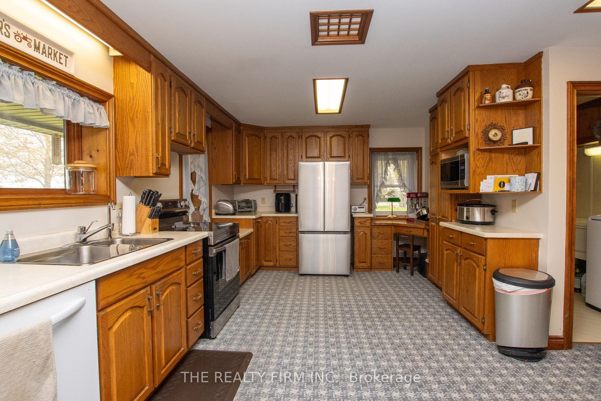 38904 Londesboro Road photo 19