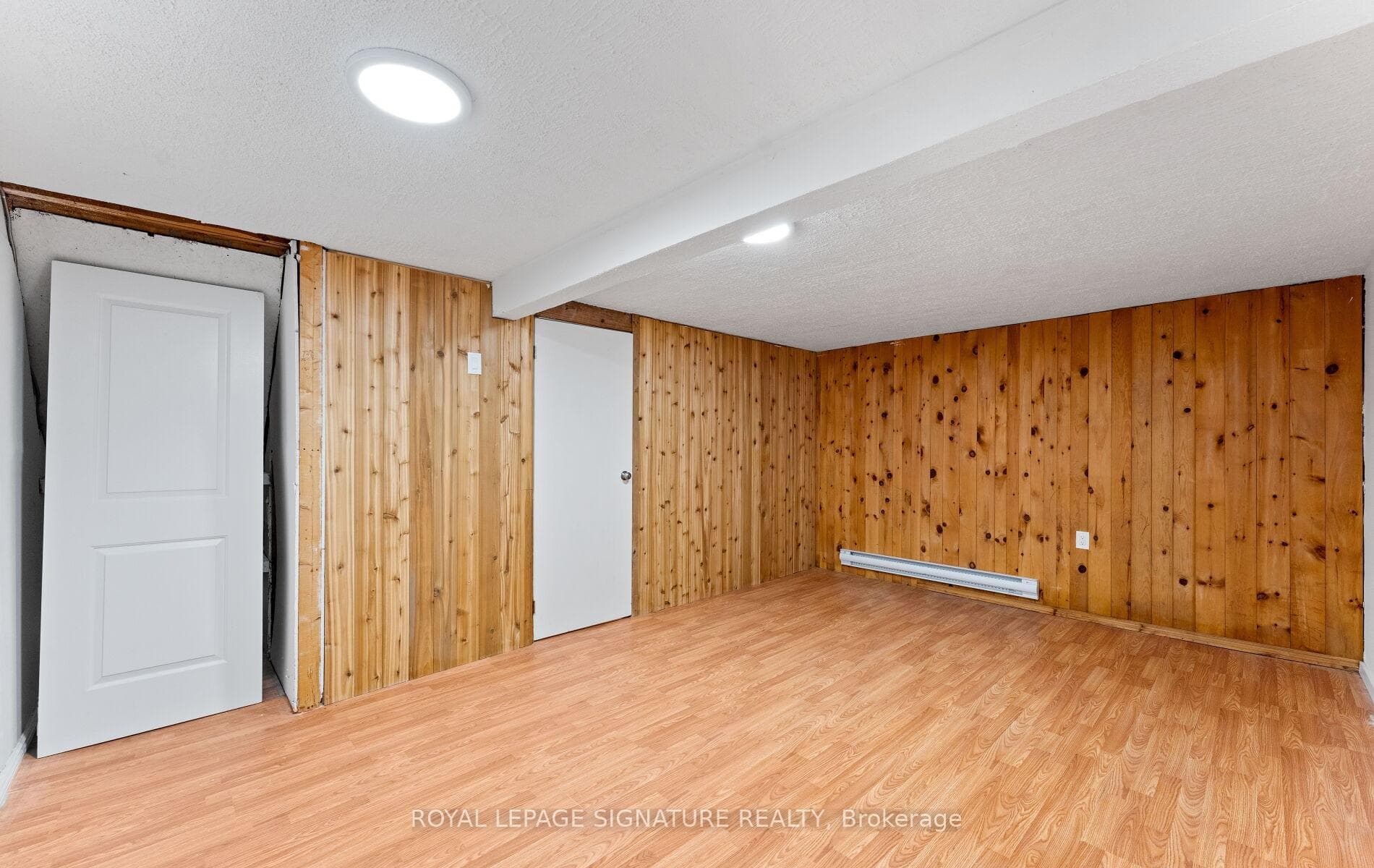 1010 Glen Street Unit 147 photo 23