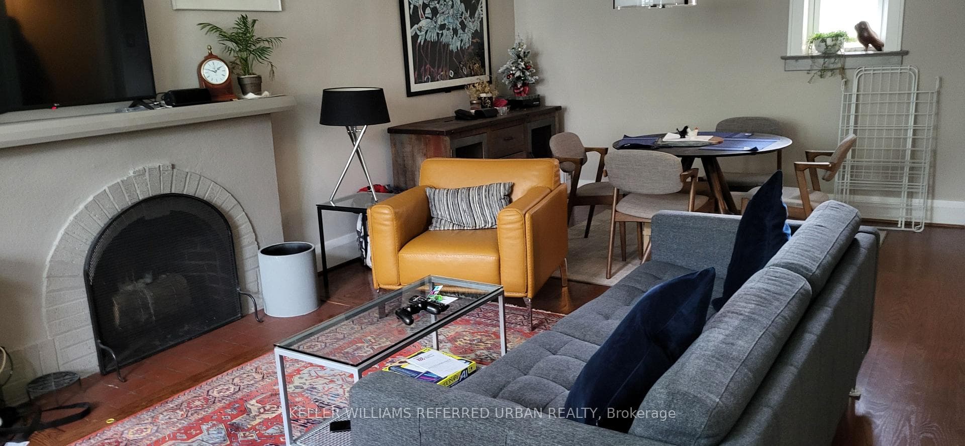58 Sherwood Avenue Unit 8 photo 6