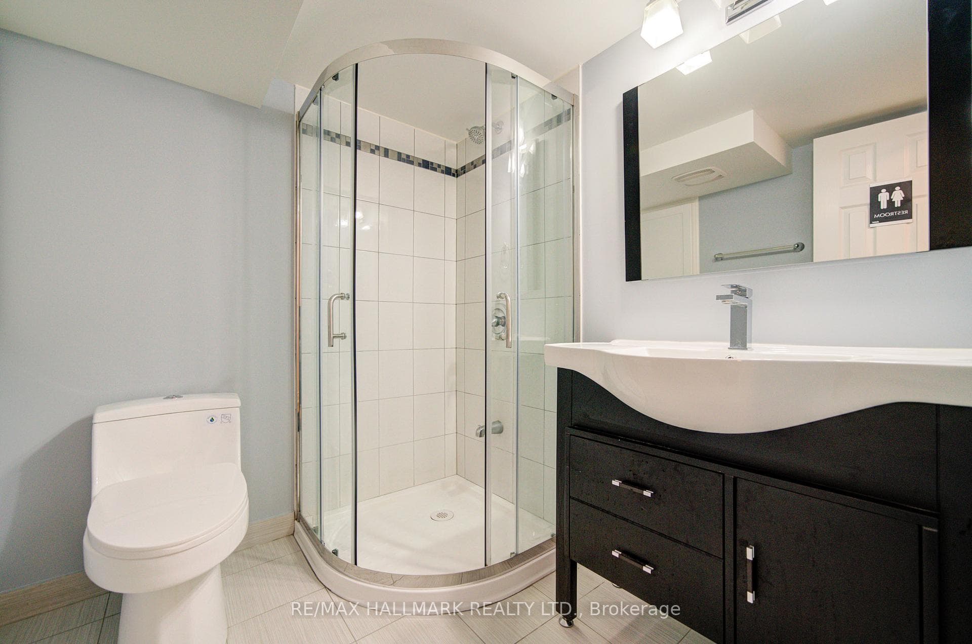 71 Titan Trail photo 31