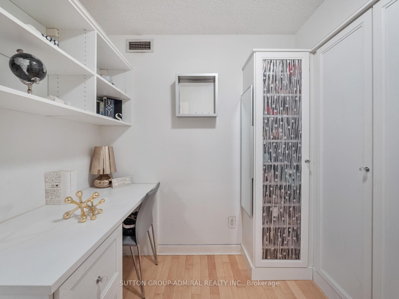 4978 Yonge Street Unit 1103 photo 19