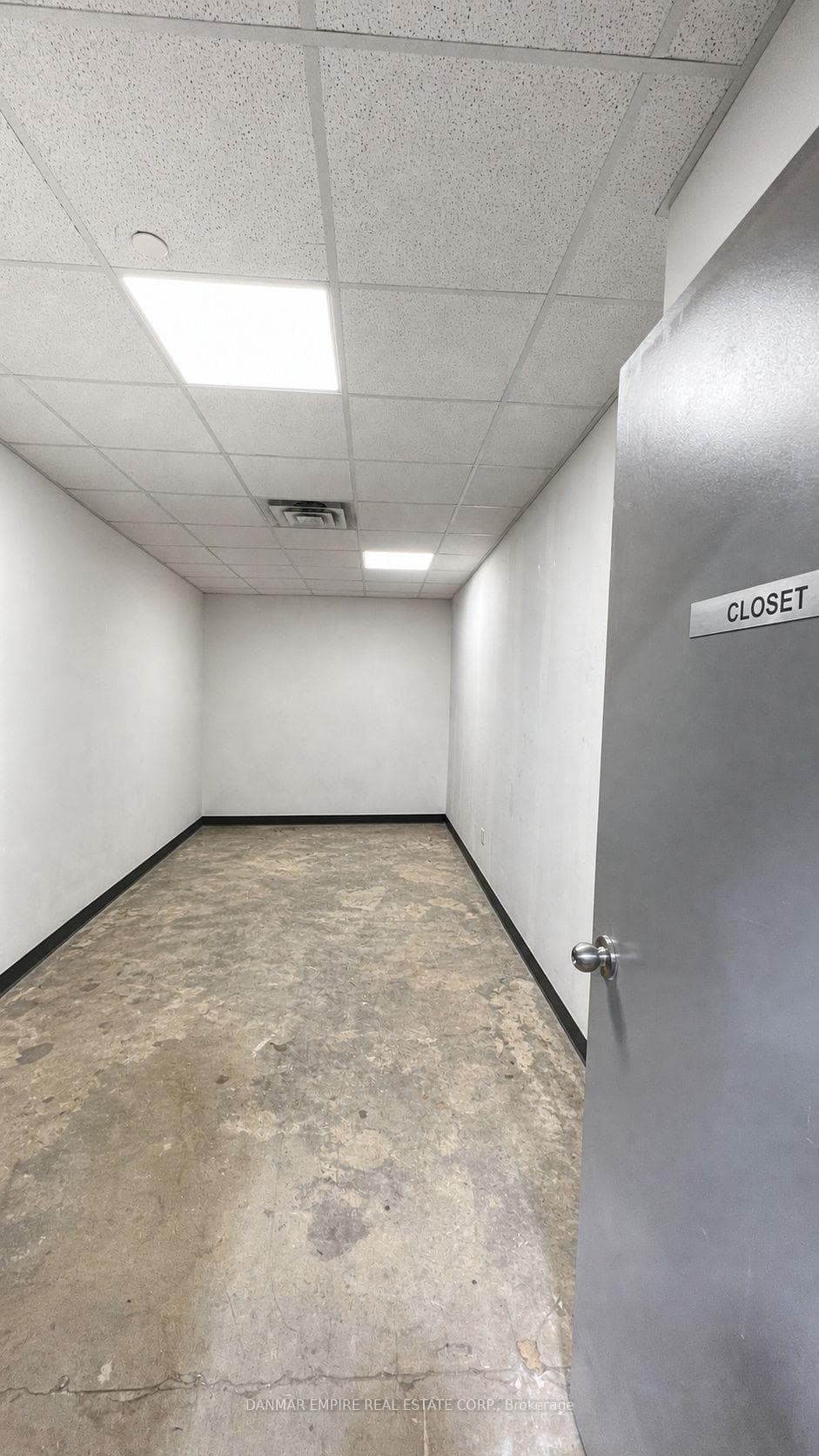 65 Woodstream Boulevard Unit 14 photo 12