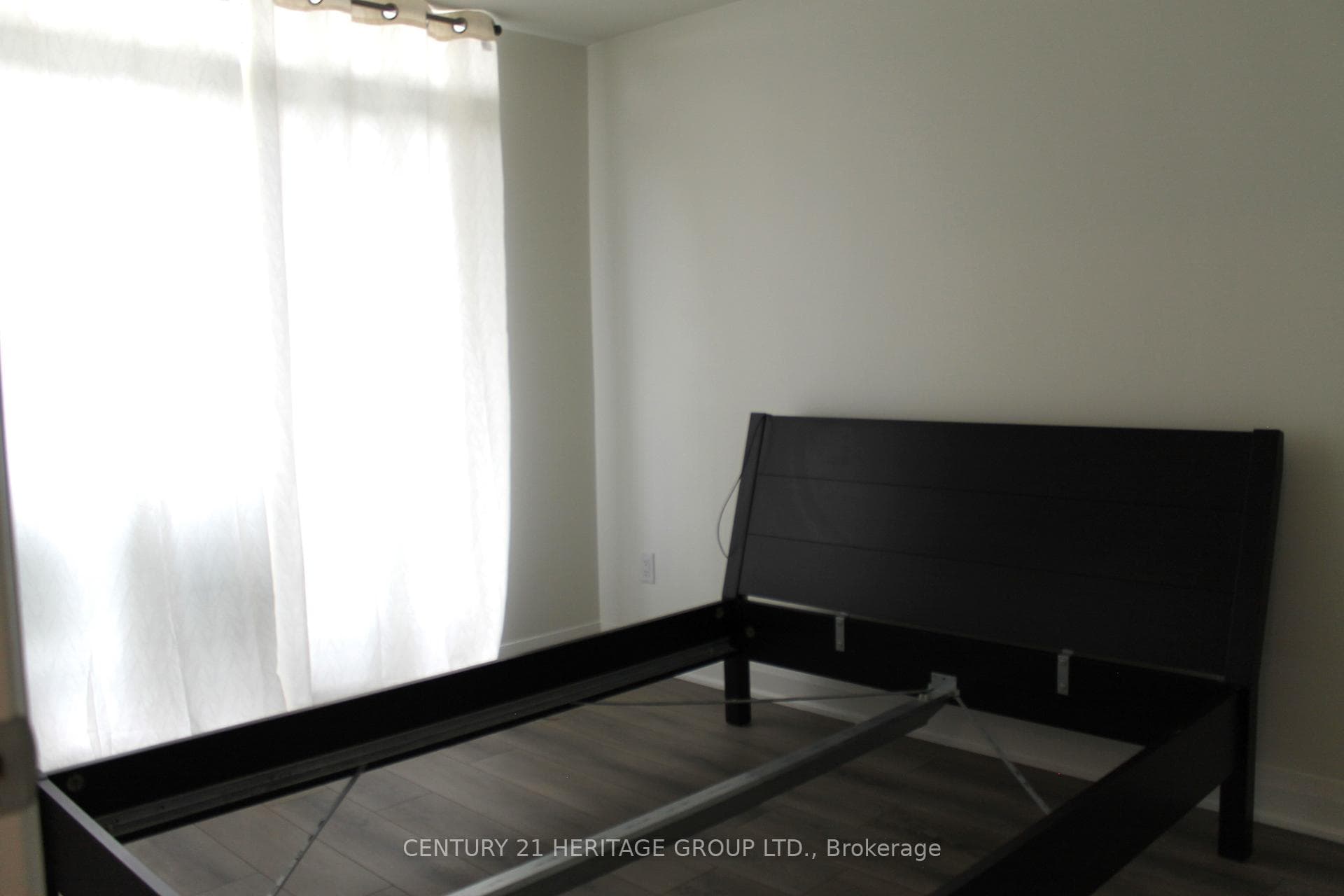 10 Gatineau Drive Unit 506 photo 13