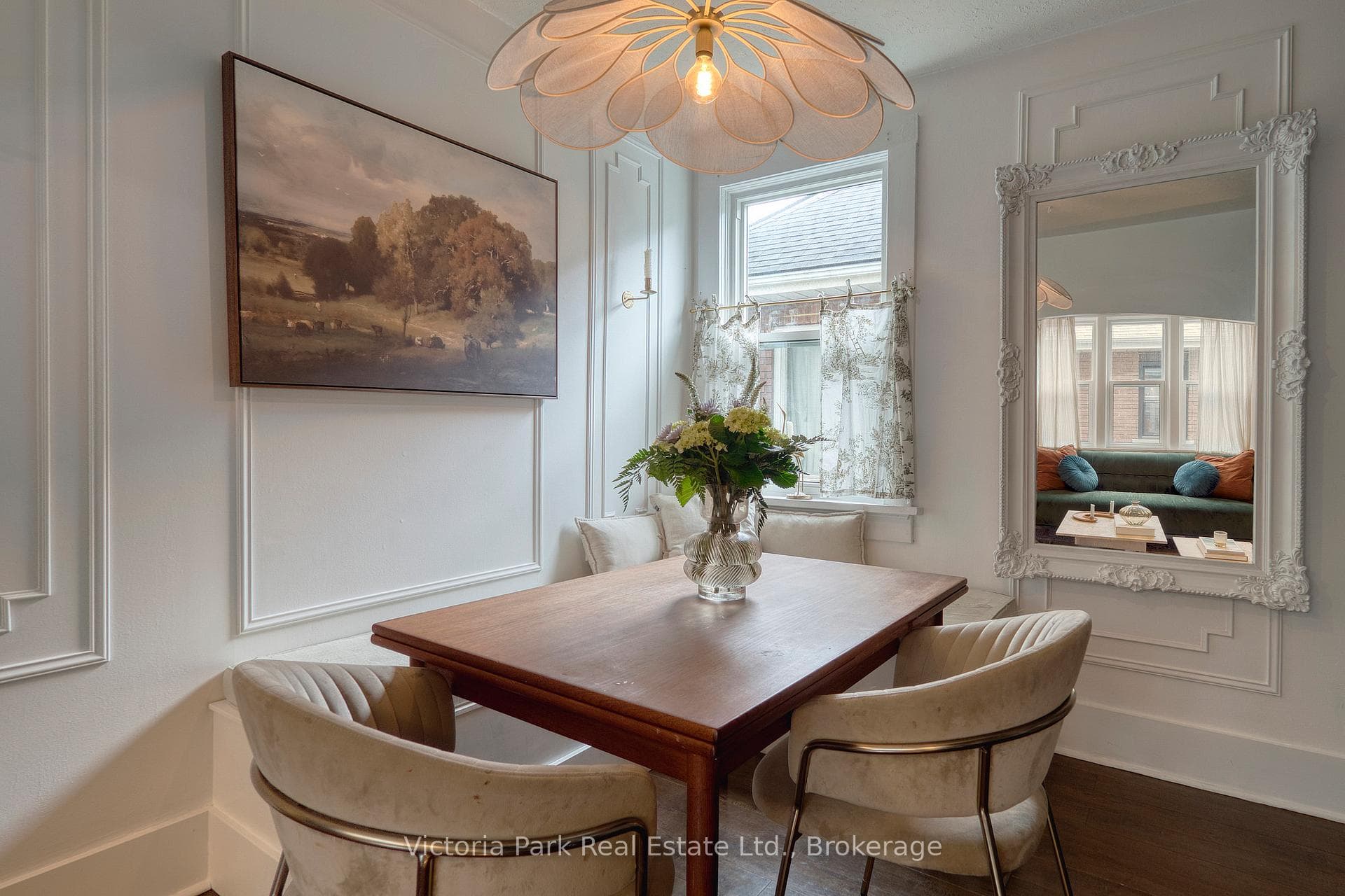 124 West Avenue photo 13