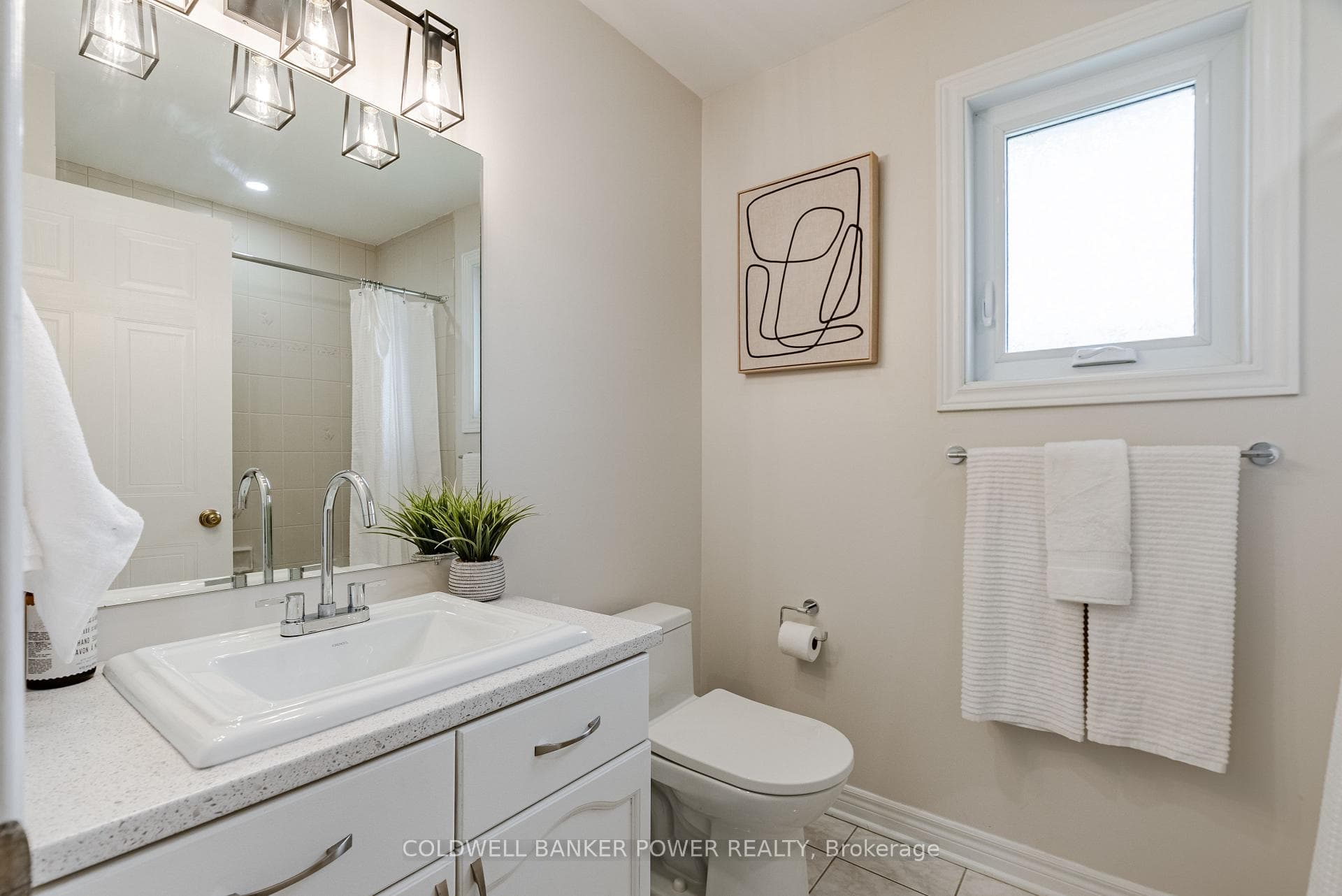 445 Riverside Drive Unit 27 photo 24