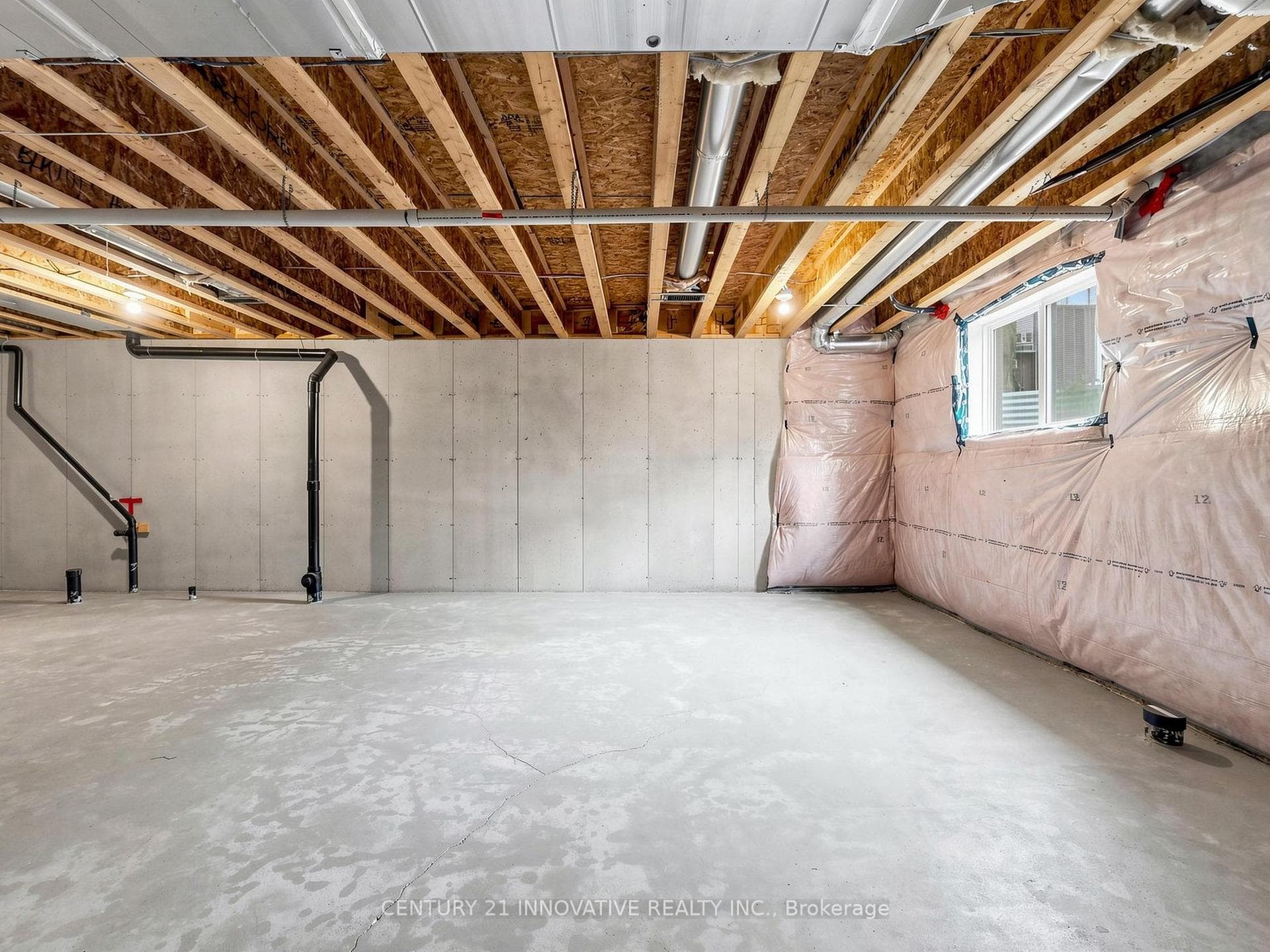 575 Boyd Lane photo 29