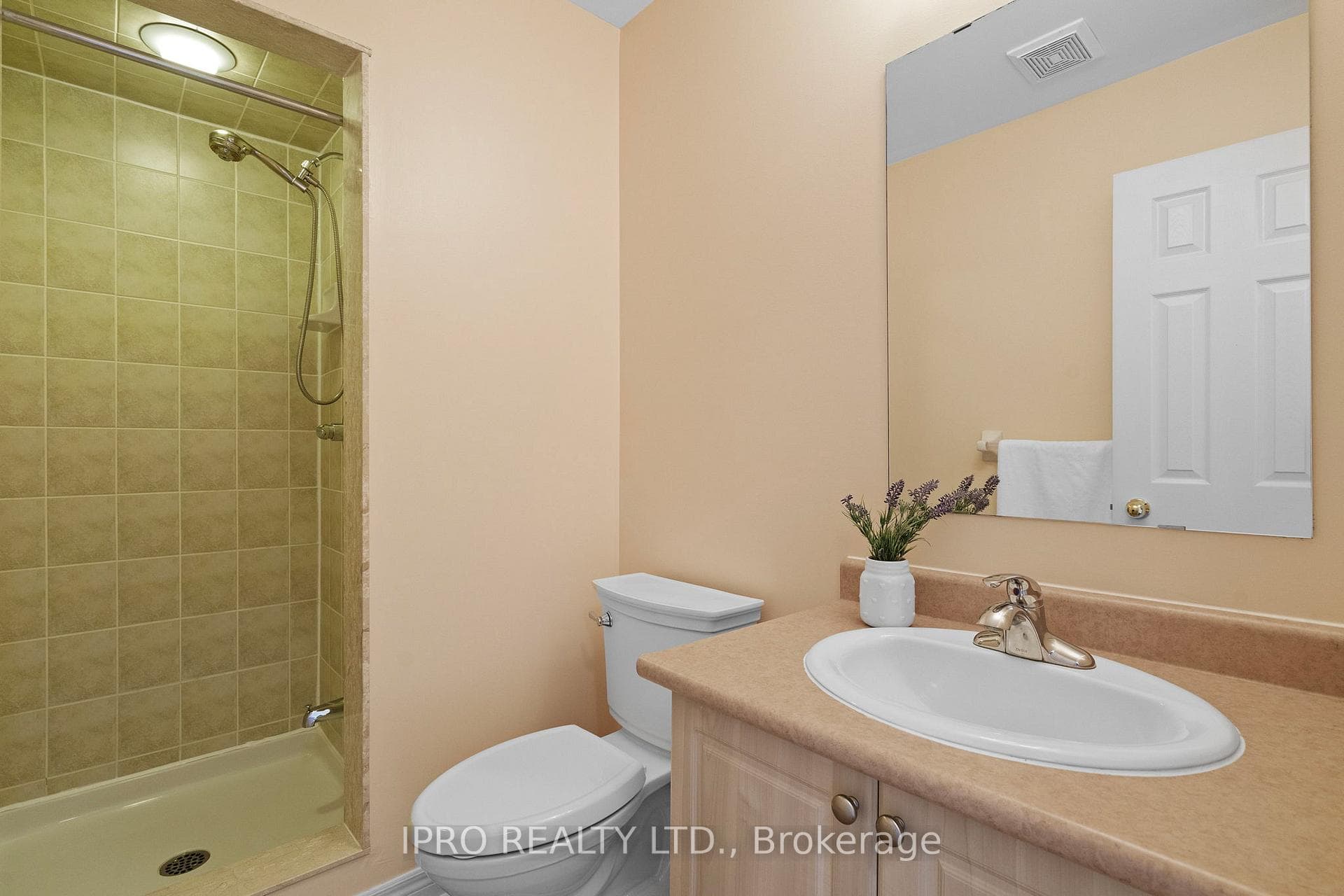 2564 Bur Oak Avenue photo 36