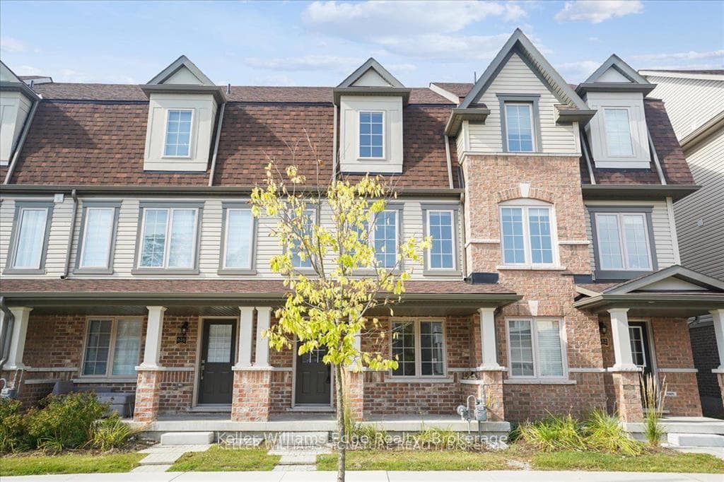 614 Linden Drive photo 1