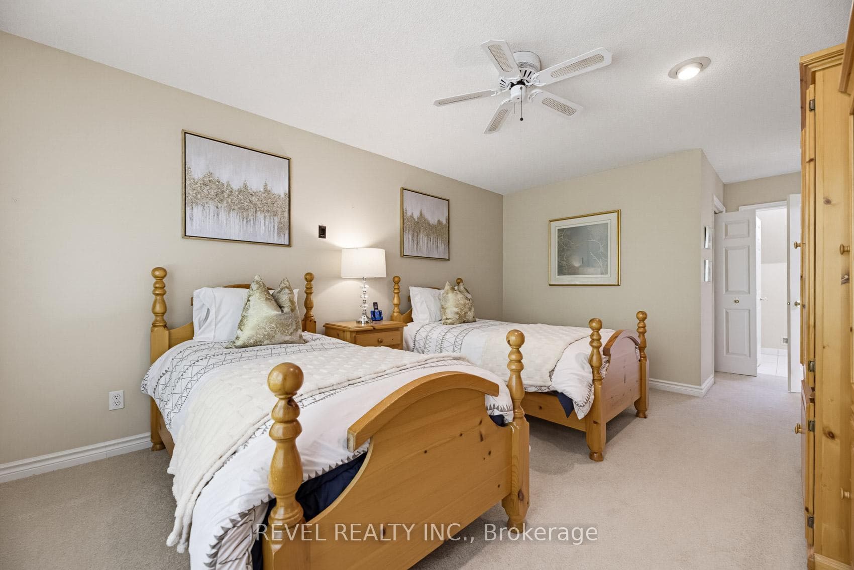 540 Quail Ridge Drive Unit 27 photo 31