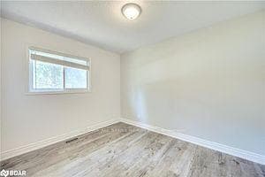 354 ADELINE Drive photo 14